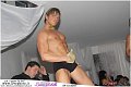 161LovePhoto_Luna_Ribelle_Night-24122010