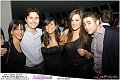 163LovePhoto_Luna_Ribelle_Night-24122010