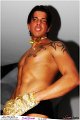 164LovePhoto_Luna_Ribelle_Night-24122010