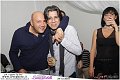 165LovePhoto_Luna_Ribelle_Night-24122010