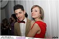 168LovePhoto_Luna_Ribelle_Night-24122010