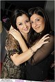 169LovePhoto_Luna_Ribelle_Night-24122010