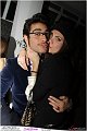 173LovePhoto_Luna_Ribelle_Night-24122010