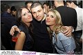 174LovePhoto_Luna_Ribelle_Night-24122010