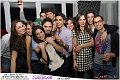 175LovePhoto_Luna_Ribelle_Night-24122010
