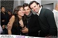 176LovePhoto_Luna_Ribelle_Night-24122010