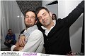 177LovePhoto_Luna_Ribelle_Night-24122010