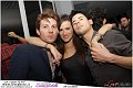 180LovePhoto_Luna_Ribelle_Night-24122010