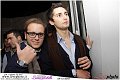 183LovePhoto_Luna_Ribelle_Night-24122010