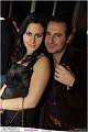 184LovePhoto_Luna_Ribelle_Night-24122010