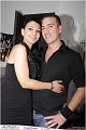 187LovePhoto_Luna_Ribelle_Night-24122010