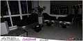 190LovePhoto_Luna_Ribelle_Night-24122010