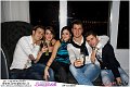 195LovePhoto_Luna_Ribelle_Night-24122010
