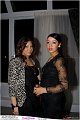 197LovePhoto_Luna_Ribelle_Night-24122010