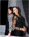 198LovePhoto_Luna_Ribelle_Night-24122010