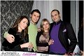 202LovePhoto_Luna_Ribelle_Night-24122010