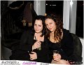 203LovePhoto_Luna_Ribelle_Night-24122010