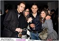 205LovePhoto_Luna_Ribelle_Night-24122010