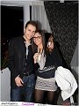 206LovePhoto_Luna_Ribelle_Night-24122010