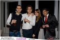 207LovePhoto_Luna_Ribelle_Night-24122010