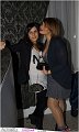 208LovePhoto_Luna_Ribelle_Night-24122010