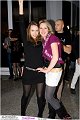 210LovePhoto_Luna_Ribelle_Night-24122010