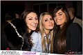 213LovePhoto_Luna_Ribelle_Night-24122010