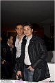214LovePhoto_Luna_Ribelle_Night-24122010