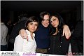 215LovePhoto_Luna_Ribelle_Night-24122010