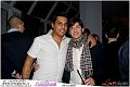 217LovePhoto_Luna_Ribelle_Night-24122010