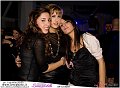 218LovePhoto_Luna_Ribelle_Night-24122010