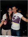 219LovePhoto_Luna_Ribelle_Night-24122010