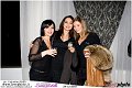 221LovePhoto_Luna_Ribelle_Night-24122010