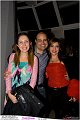 222LovePhoto_Luna_Ribelle_Night-24122010