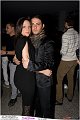 228LovePhoto_Luna_Ribelle_Night-24122010