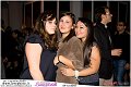 229LovePhoto_Luna_Ribelle_Night-24122010