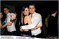 230LovePhoto_Luna_Ribelle_Night-24122010