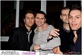 232LovePhoto_Luna_Ribelle_Night-24122010