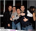 233LovePhoto_Luna_Ribelle_Night-24122010