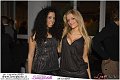 234LovePhoto_Luna_Ribelle_Night-24122010