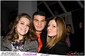 238LovePhoto_Luna_Ribelle_Night-24122010