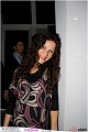 239LovePhoto_Luna_Ribelle_Night-24122010