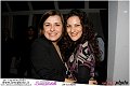 240LovePhoto_Luna_Ribelle_Night-24122010
