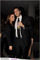 242LovePhoto_Luna_Ribelle_Night-24122010
