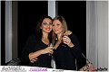 244LovePhoto_Luna_Ribelle_Night-24122010