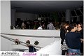 245LovePhoto_Luna_Ribelle_Night-24122010