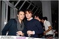 246LovePhoto_Luna_Ribelle_Night-24122010