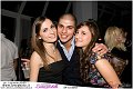 247LovePhoto_Luna_Ribelle_Night-24122010