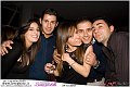 248LovePhoto_Luna_Ribelle_Night-24122010