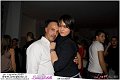 249LovePhoto_Luna_Ribelle_Night-24122010